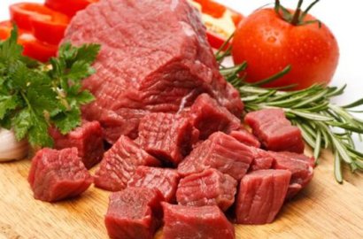 Puasa Daging? Inilah Manfaat yang Akan Terjadi pada Tubuhmu