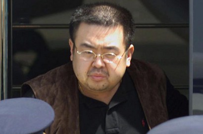 Bukan Kim Jong Nam, Korut Sebut Pria yang Tewas di Malaysia Bernama Kim Chol