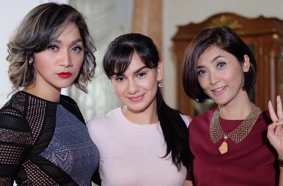 Perdana Tayang, 'Berkah Cinta' Dinilai Terlalu Sadis?
