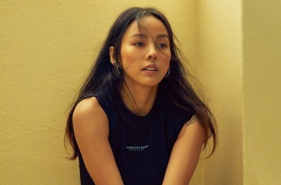 Usia Hampir 40 Tahun, Ini yang Buat Lee Hyori Sedih