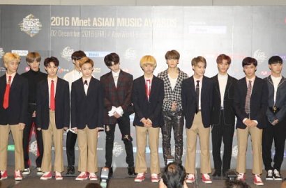 Ten Pilih 2 Member NCT yang Paling Jago Berbahasa Thailand, Siapa?