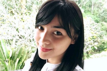 Bukan Rumana Lagi, Citra Kirana Tak Cocok Jadi Biduan di 'Orang-Orang Kampung Duku'?