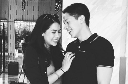 Komentari Pacar Maudy Ayunda, Netter Ini Diledek Gara-Gara Keliru Sebut Chef Juna