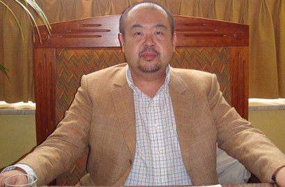 Bahas Kasus Kim Jong Nam, Indonesia, Malaysia dan Vietnam Gelar Pertemuan