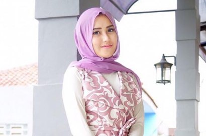 Saling Serang, Haters Nagita Ternyata Asisten Ayu Ting Ting?