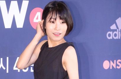 Lupakan Kasus Pelecehan Seksual, Lee Se Young Akan Kembali di 'SNL Korea'