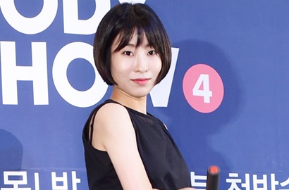Kembali Ajak Lee Seyoung, 'SNL Korea' Tuai Komentar Negatif