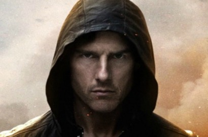 'Mission: Impossible - Fallout' Bakal Lebih Emosional dan Penuh Kejutan