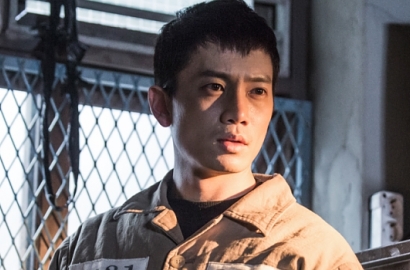 Susul 'Goblin', 'Defendant' Ji Sung Jadi Drama Paling Dicintai di Korea