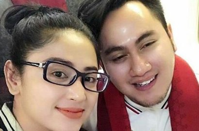 Usai Memaki Nassar di 'D' Academy 4', Depe Ngaku Tak Menyesal?