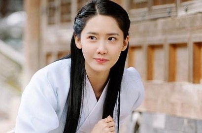 Jadi Cowok di 'King Loves', Yoona Tak Kalah Ganteng dari Siwan-Hong Jong Hyun?