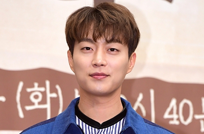 Terkait Konflik Nama 'Beast', Ini Jawaban Yoon Doo Joon