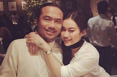 Sempat Gagal Lima Bulan Lalu, Ratu Felisha Akan Program Bayi Tabung Lagi