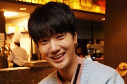 Yesung Bocorkan Rencana Jadwal Comeback Super Junior, Kapan?