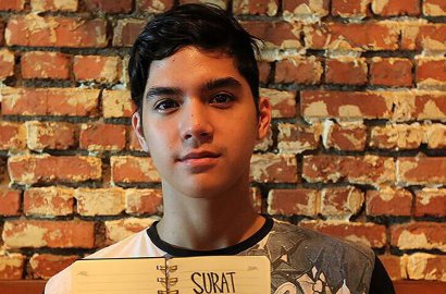 Periksa Al Ghazali Saat Sakit, Perawat Ini Bikin Netter Iri