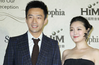 Operasikan Hotel Tanpa Izin, Suami Barbie Hsu Didenda Ratusan Juta