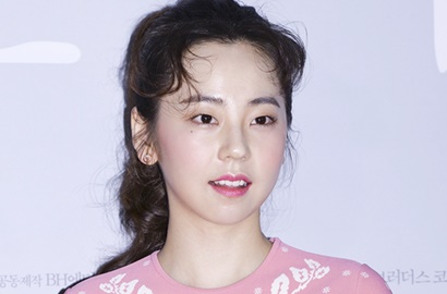 Sohee Akui Sudah Tahu Duluan Wonder Girls Akan Bubar
