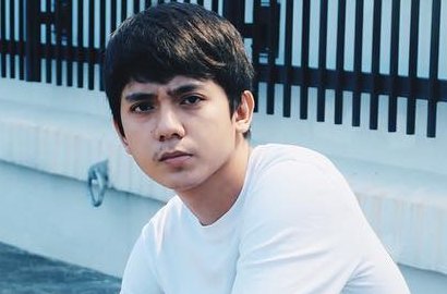 Wow, Pemain 'Roman Picisan' Sebut Akan Lakukan Hal Ini Bila Jawarai Rating