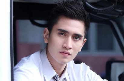 Masih Muda, Verrell Bramasta Sudah Punya Rumah Seharga Miliaran Rupiah?