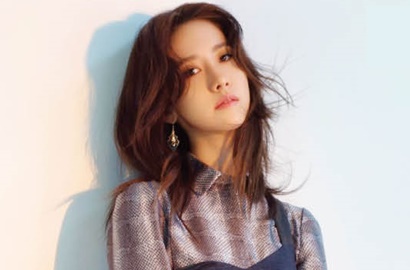 Ogah Diet, Yoona Ngaku Cinta Mati Masakan Jepang Ini