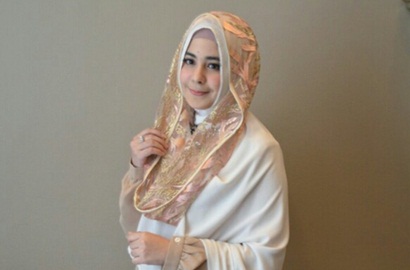 Tetanggaan dengan Rifky Balweel, Mungkinkah Risty Tagor Rujuk?