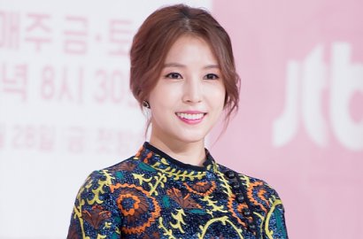 Siap Jadi MC, BoA Sukses Bikin Netter Ingin Nonton 'Produce 101' Season 2