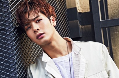 Jackson GOT7 Ogah Jadi Artis 'Bermuka 2' Demi Popularitas