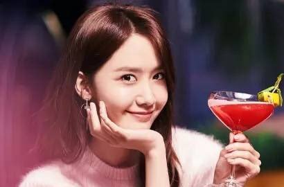 Ini yang Bikin Yoona Cepat Akrab dengan Hong Jong Hyun di 'The King Loves'