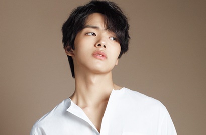 Yeo Jin Goo Diincar Bintangi Drama Sci-Fi Misteri tvN, Apa Perannya?