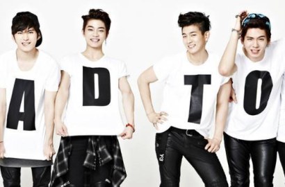 CEO Agensi Madtown Dipenjara Karena Kasus Penipuan