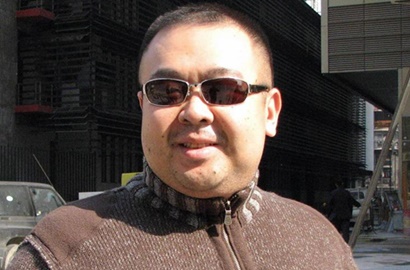 Bantah Soal Racun, Korut Minta Dua Wanita Tersangka Pembunuh Kim Jong Nam Dibebaskan