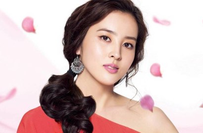 Hidup di Inggris, Kenapa Han Hye Jin Kembali ke Korea Selatan?