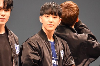 2 Tahun Vakum, Hoshi Seventeen Lanjutkan Kuliah