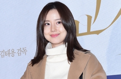 Tunggu Jawaban Lee Jun Ki, 'Criminal Minds' Kini Lirik Moon Chae Won
