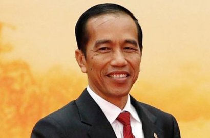 Tinjau Proyek Bareng Ahok, Jokowi: MRT Beroperasi Maret 2019