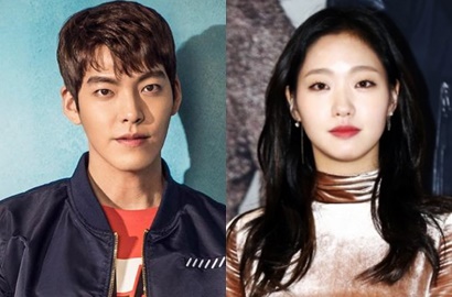 Kim Go Eun Hingga Kim Woo Bin Paling Oke Jadi Anak SMA di Drama, Setuju?