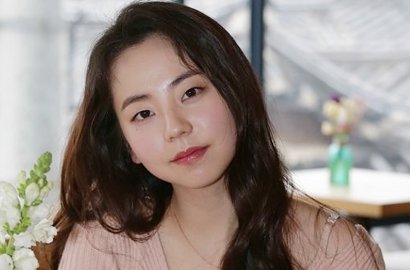 Perankan Tokohnya di 'Single Rider', Sohee Jadi Ingat Wonder Girls