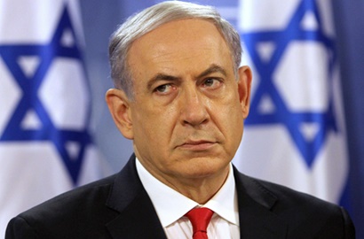 Pesawat PM Israel Terlambat Dua Jam Tiba di Australia Karena Hindari RI, Kenapa?