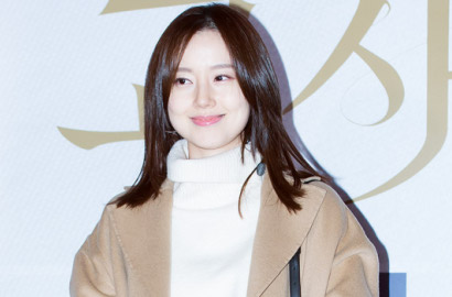 Moon Chae Won Akan Gabung  'Criminal Minds', Netter: Sepertinya Ini Sia-Sia