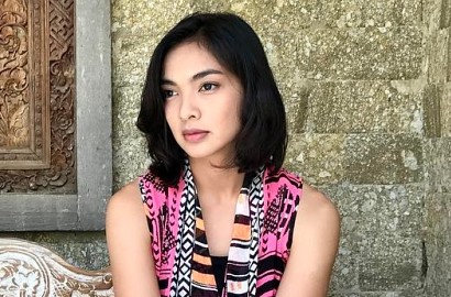 Tika Bravani Sempat Alami Keguguran, Hal Ini Penyebabnya