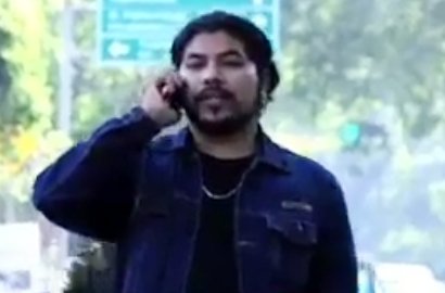 Mirip 'Preman Pensiun', RCTI Bakal Tayangkan 'Awas Banyak Copet'