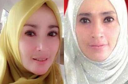 Akhirnya Bebas, Firza Husein Janji Buka-Bukaan Soal Kasusnya