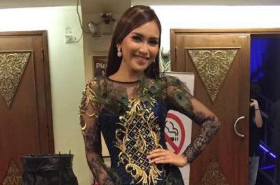 Beredar Meme Ayu Ting Ting Nangis Galau Lihat Enji, Raffi, Ivan dan Baim Pamer Pasangan