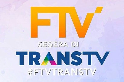 TransTV Rilis Poster FTV Terbaru, Ini Judulnya