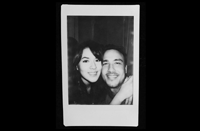 Raisa Sukses Bikin Cemburu Hamish Daud Usai Pamer Foto Ini