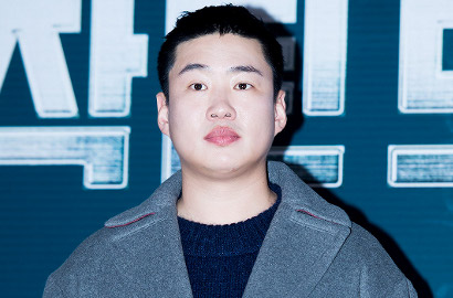 Aktor 'Reply 1988' Ini Digaet Bintangi 'Ssam: My Way' Kim Ji Won