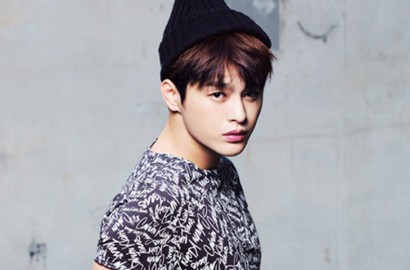 Sempat Dibantah, Kini Agensi Konfirmasi Kabar Wamil Seo In Guk