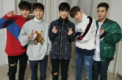 Deretan Boygrup Ini Disebut Bakal Gabung di 'Produce 101', Beneran?