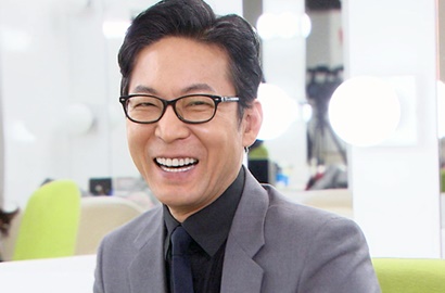 Choi Jin Ho 'Romantic Doctor' Gabung di Drama 'Circle', Apa Perannya?