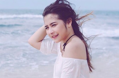 Canggih, Peri 'Bawang Merah Bawang Putih' Bisa Dipanggil Pakai Wifi